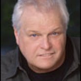 Brian Dennehy