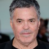 Amos Gitaï