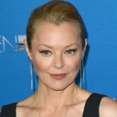 Charlotte Ross