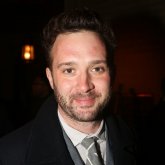 Eddie Kaye Thomas