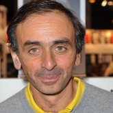 Eric Zemmour