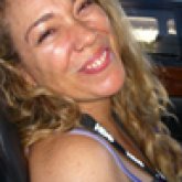 Maria Maggenti