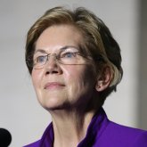 Elizabeth Warren