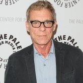 Russell Mulcahy