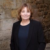 Diane Kurys