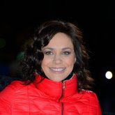 Nathalie Péchalat