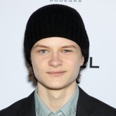 Charlie Tahan