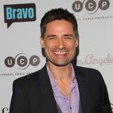 Warren Christie