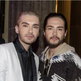 Tokio Hotel
