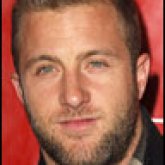 Scott Caan