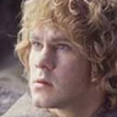 Dominic Monaghan