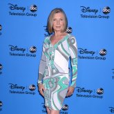Susan Sullivan