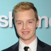 Noel Fisher