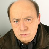 Etienne Chicot