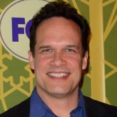 Diedrich Bader