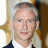 Franck Riester