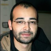 Djamel Bensalah