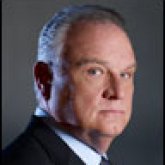 Bill Smitrovich