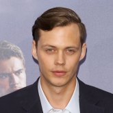 Bill Skarsgård