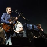 Kings of Leon