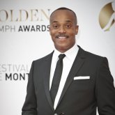 Rocky Carroll