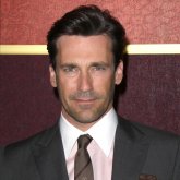 Jon Hamm