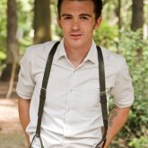 Drake Bell