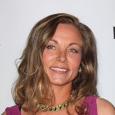 Theresa Russell