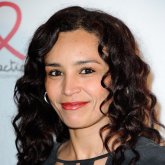Aïda Touihri