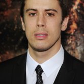 Toby Kebbell