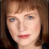 Blair Brown