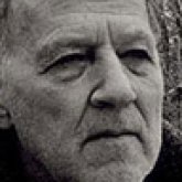Werner Herzog