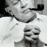 Joseph L. Mankiewicz