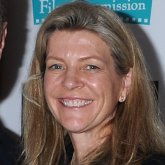 Michelle MacLaren