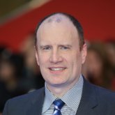 Kevin Feige