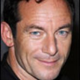 Jason Isaacs
