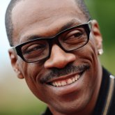 Eddie Murphy