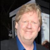 Donald Petrie