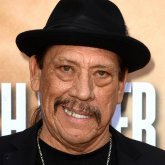 Danny Trejo