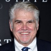 Gary Ross
