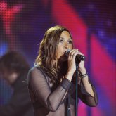 Zazie