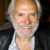 Georges Moustaki