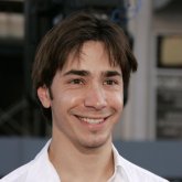 Justin Long