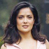 Salma Hayek