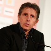 Claude Puel
