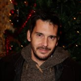 Alexandre Thibault
