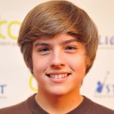 Dylan Sprouse