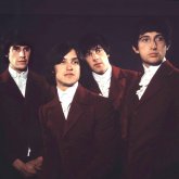 The Kinks