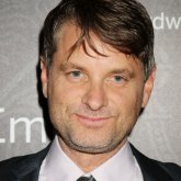 Shea Whigham
