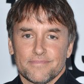 Richard Linklater